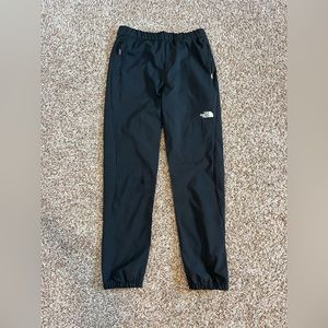 Kids The North Face joggers